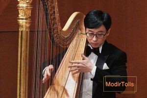 10 ساز سخت موسیقی از لحاظ یادگیری