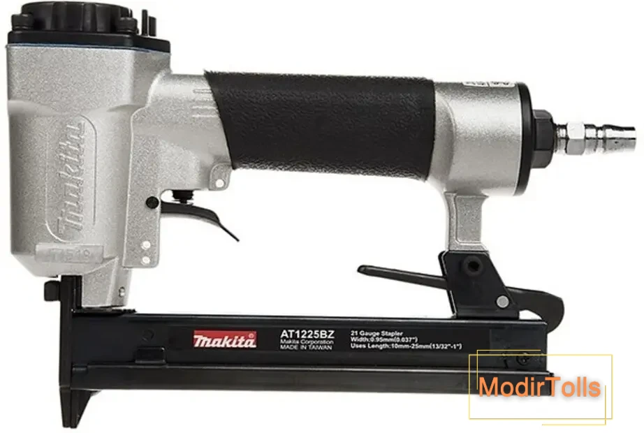 منگنه کوب ماکیتا