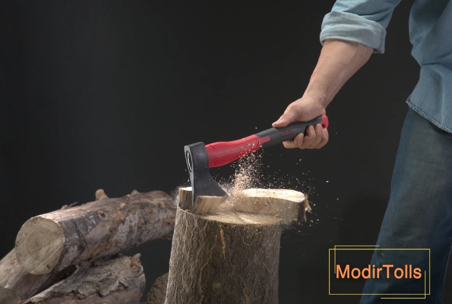 بهترین تبر بازار