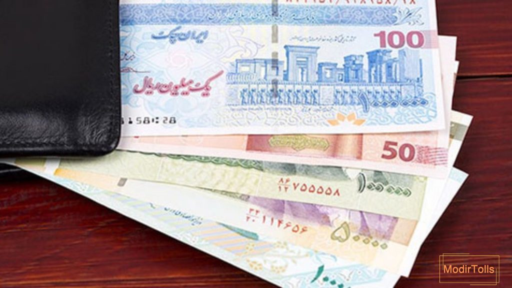 واژه فارسی معادل پورسانت اعلام شد