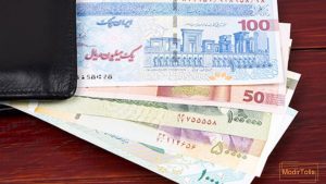 واژه فارسی معادل پورسانت اعلام شد