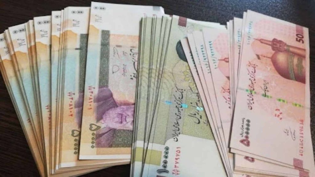 یارانه آذر ماه؛ واریز چهار میلیون برای این افراد