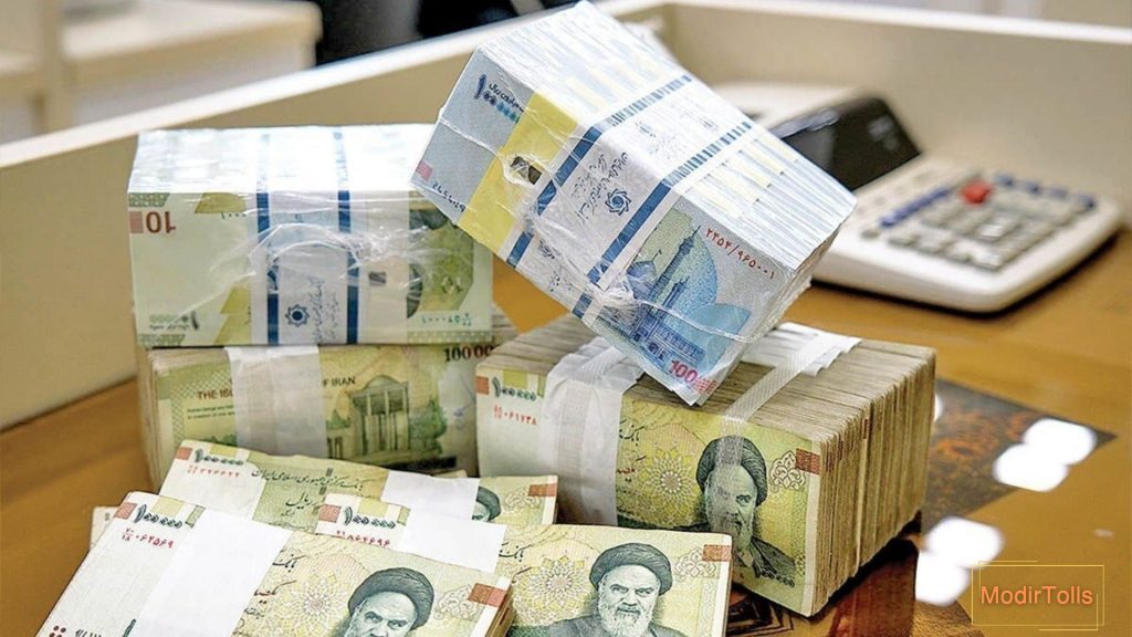 ۴ واریزی مهم برای یارانه‌بگیران تا پایان آذرماه / سرپرستان فورا اقدام کنند!