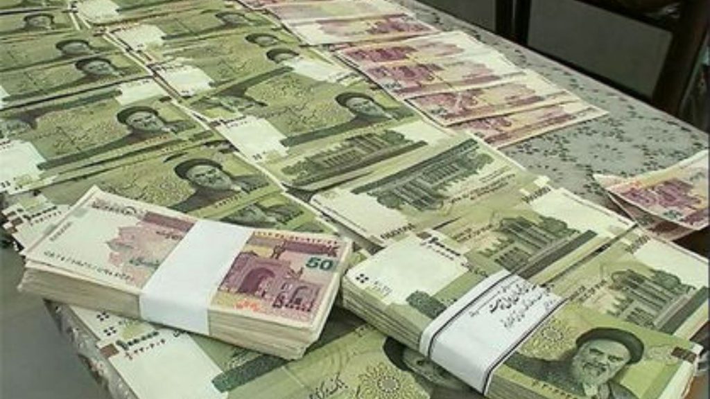 وام ازدواج برای زوج‌های جوان در دسترس شد / همه چیز درباره سقف، شرایط و نحوه دریافت وام ازدواج / خبر فوری: وام ازدواج و راهنمای کامل ثبت‌نام و دریافت سریع