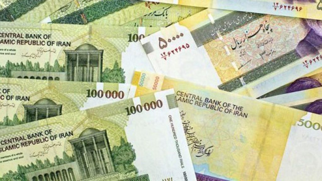 زمان آغاز ثبت‌نام وام بازنشستگان رسماً اعلام شد / فرصت طلایی بازنشستگان: جزئیات ثبت‌نام وام و مراحل اقدام / وام بازنشستگان؛ تاریخ شروع، شرایط و نکات مهم ثبت‌نام