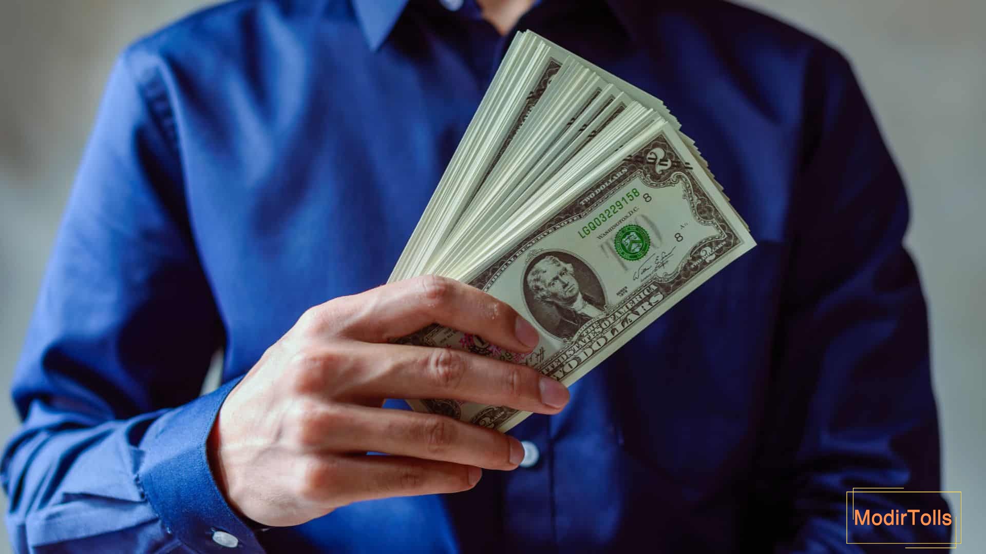 ثروتمندترین افراد روی کره زمین معرفی شدند/ لیست جدید ثروتمندترین افراد جهان