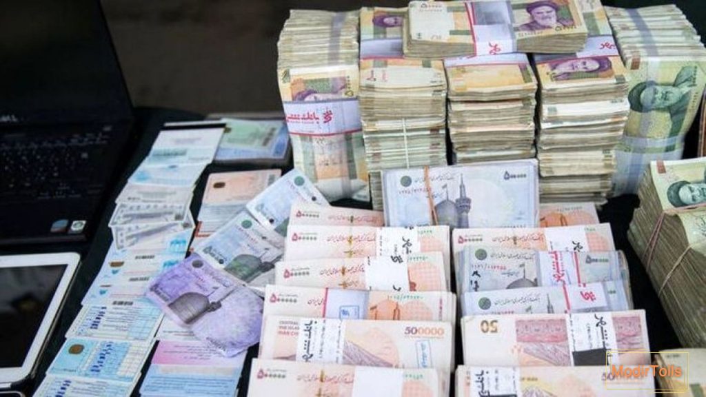 شرایط دریافت وام فوری ۳۰۰ میلیونی / بازپرداخت چهار ساله / جزئیات مراحل و مدارک مورد نیاز