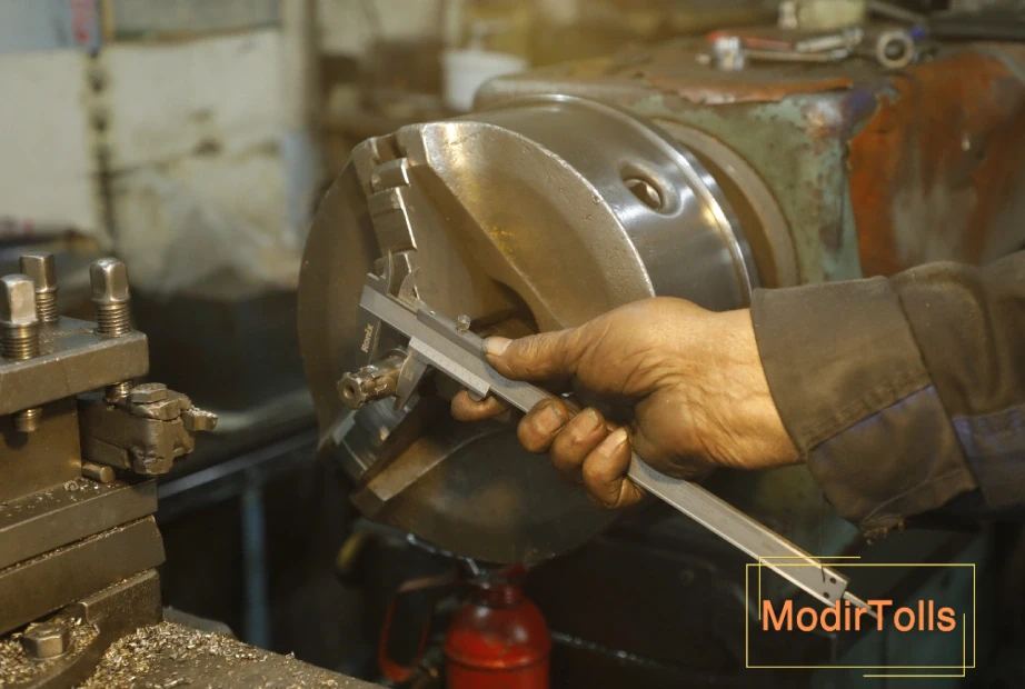 بهترین برند کولیس