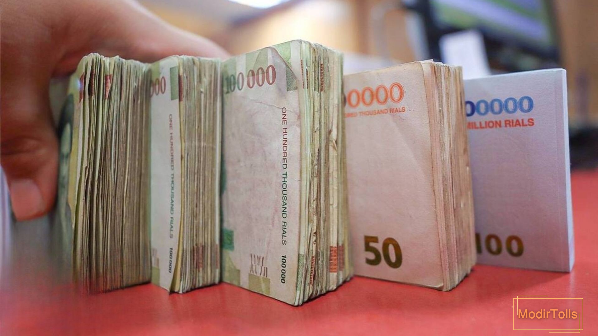 وام ۳۰۰ میلیونی پست‌بانک آذر ۱۴۰۴ / نرخ سود ۴ درصد / شرایط و نحوه ثبت‌نام و بازپرداخت