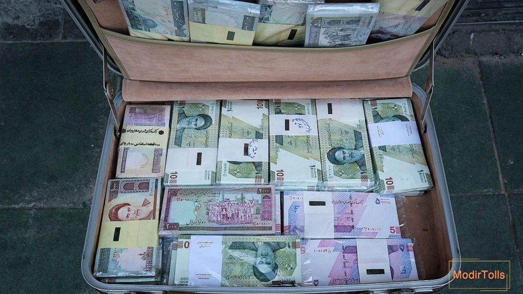 فرصت طلایی دریافت وام ۲۰۰ میلیونی / ویژه این گروه از افراد / جزئیات شرایط و نحوه ثبت‌نام