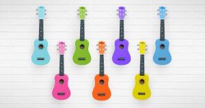 آشنایی با انواع سایز ها و مدلهای مختلف یوکللی