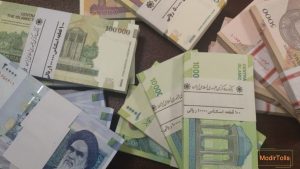 شرایط وام ۳۰۰ میلیونی پست‌بانک آذر ۱۴۰۴ / سود ۴ درصد و اقساط بلندمدت / جزئیات ثبت‌نام و بازپرداخت وام