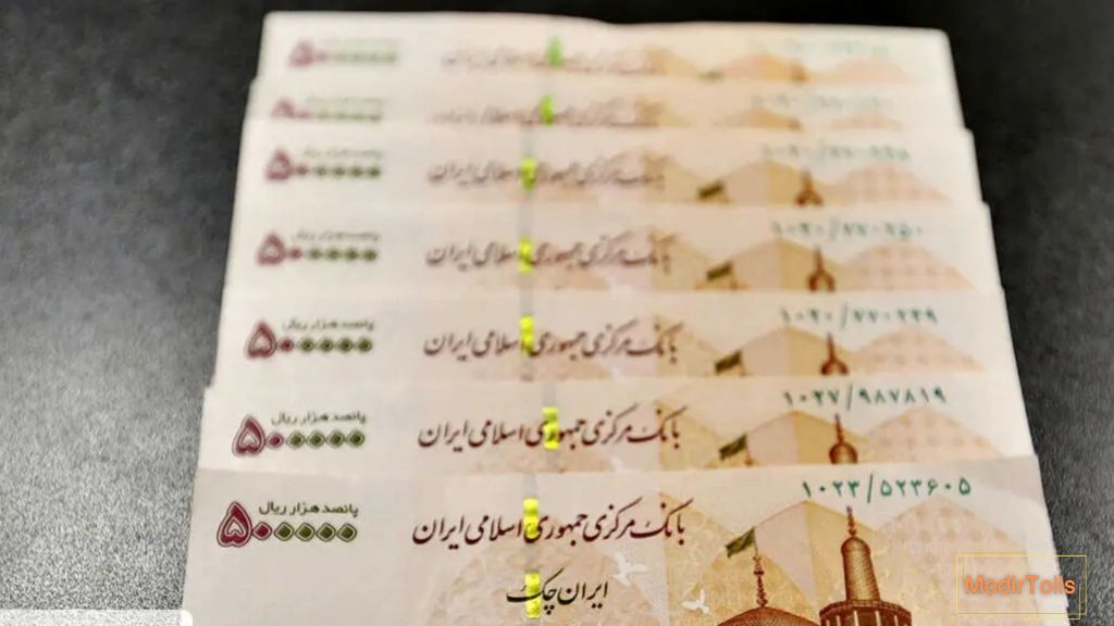 جزئیات جدید از یارانه دو میلیونی مادران