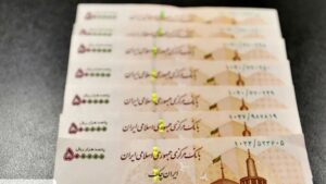 یارانه نقدی آذر ماه؛ جزئیات جدید از زمان و مبلغ واریز