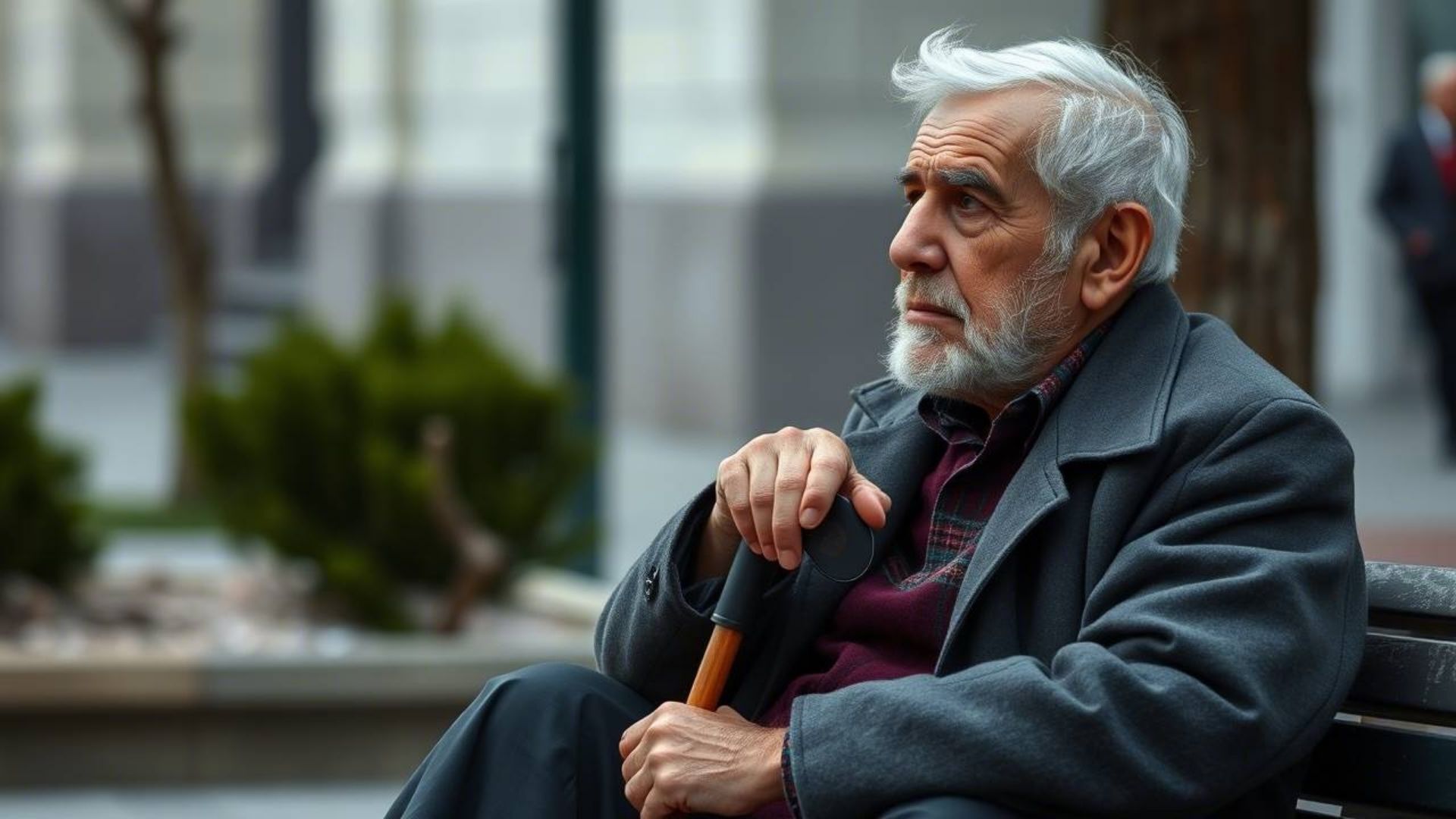 بازنگری اساسی قرارداد بیمه تکمیلی بازنشستگان؛ چهار طرح برتر از ۵۶ پیشنهاد کانون‌ها برای سال ۱۴۰۵ / تغییرات قریب‌الوقوع در بیمه تکمیلی بازنشستگان؛ افزایش سقف تعهدات و تسریع پرداخت خسارت‌ها در قرارداد جدید​