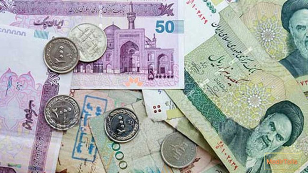 خبر خوش برای بازنشستگان؛ وام یارانه‌ای ۳۰۰ میلیونی / بدون ضامن و با کارمزد کم / نحوه اقدام و ثبت‌نام سریع