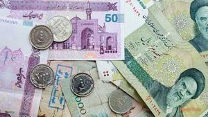 خبر خوش برای بازنشستگان؛ وام یارانه‌ای ۳۰۰ میلیونی / بدون ضامن و با کارمزد کم / نحوه اقدام و ثبت‌نام سریع