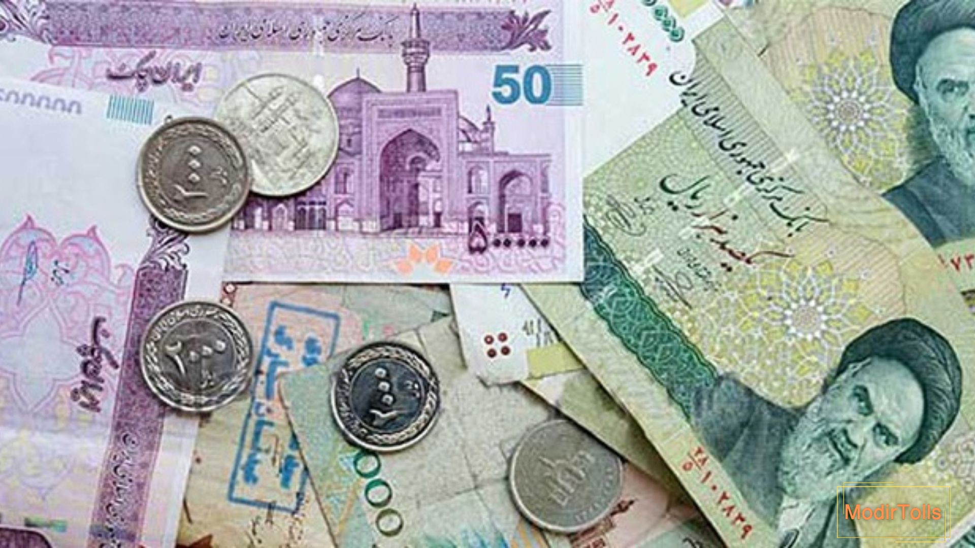 خبر خوش برای بازنشستگان؛ وام یارانه‌ای ۳۰۰ میلیونی / بدون ضامن و با کارمزد کم / نحوه اقدام و ثبت‌نام سریع