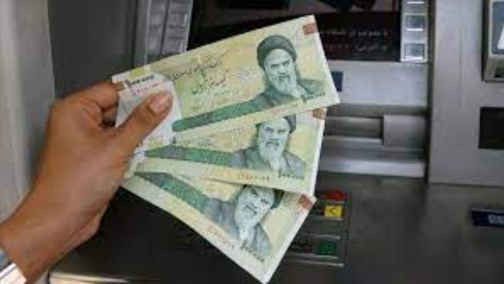 حذف یارانه‌ها وارد فاز جدید شد