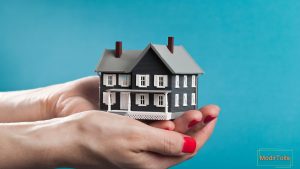 پرداخت ۱۴۱ همت وام به سازندگان نهضت ملی مسکن / تسهیلات ویژه برای پروژه‌های جدید / جزئیات شرایط و بازپرداخت