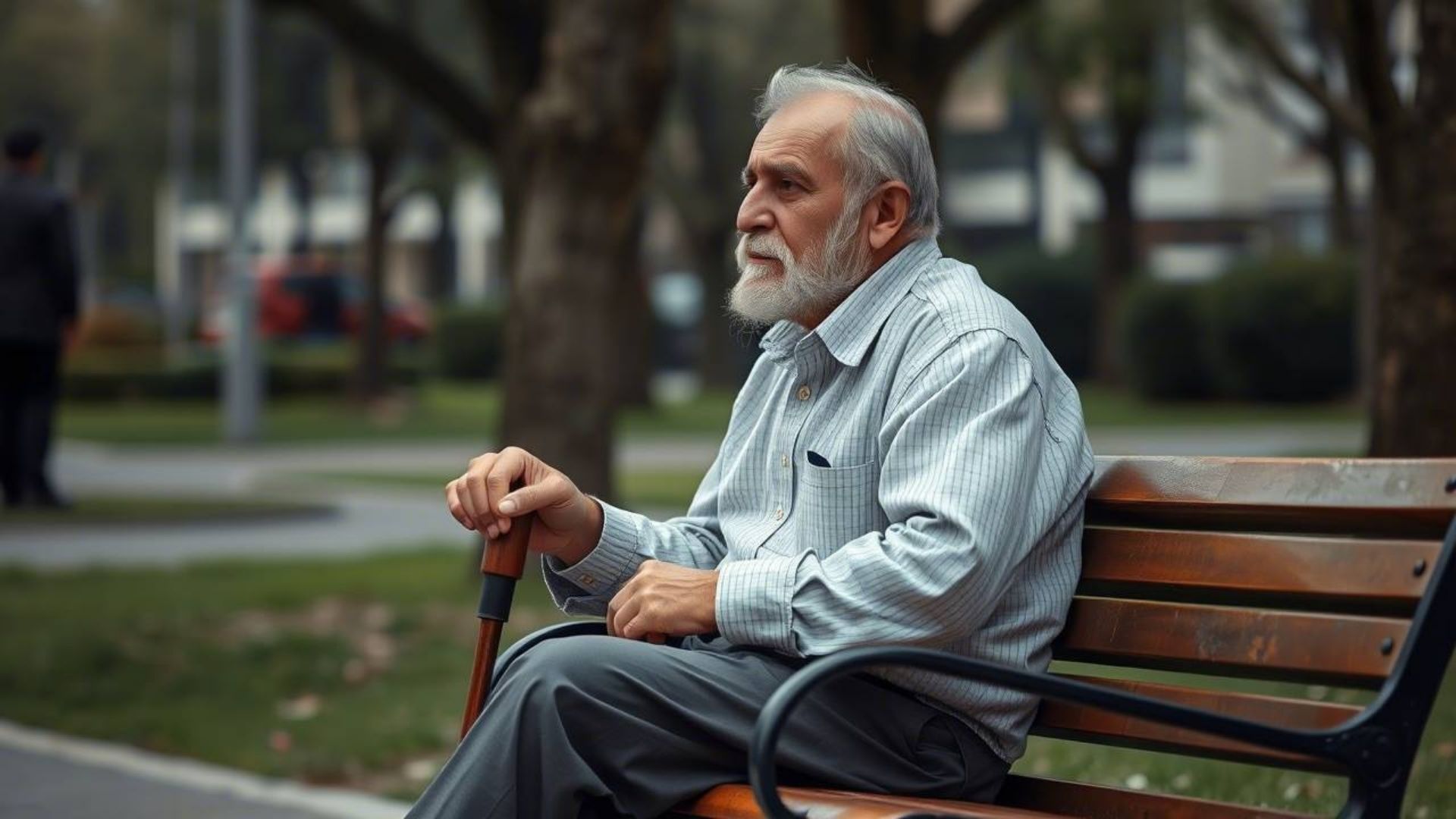 شروع واریز حقوق آذرماه بازنشستگان با هدیه ویژه ۱.۴۴ میلیون تومانی از ۲۰ آذر ۱۴۰۴ / زمان‌بندی دقیق پرداخت حقوق بازنشستگان کشوری، لشکری و تأمین اجتماعی به همراه شگفتانه مناسبتی​