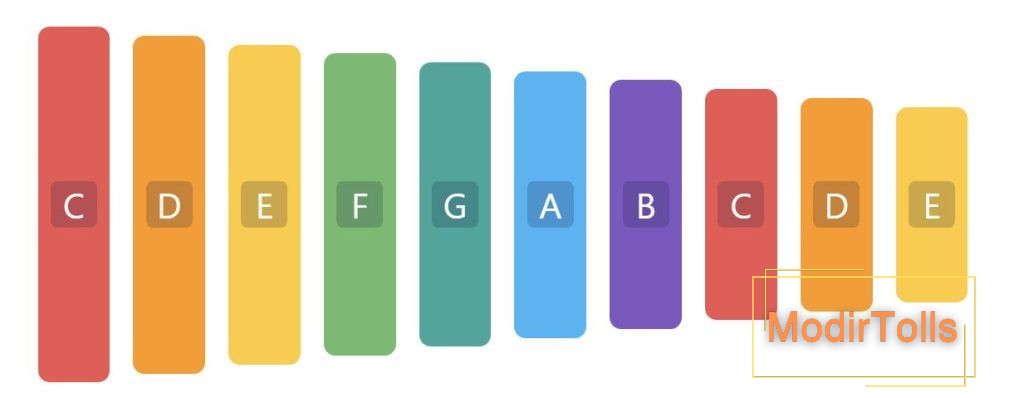 سایت جدید مدیر تولز