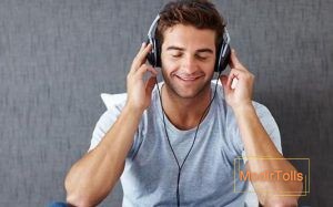 انواع سبک های موسیقی بی کلام