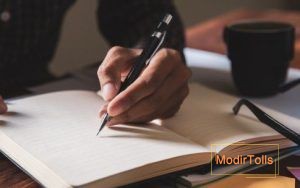 تکست یا لیریکس چیست؟