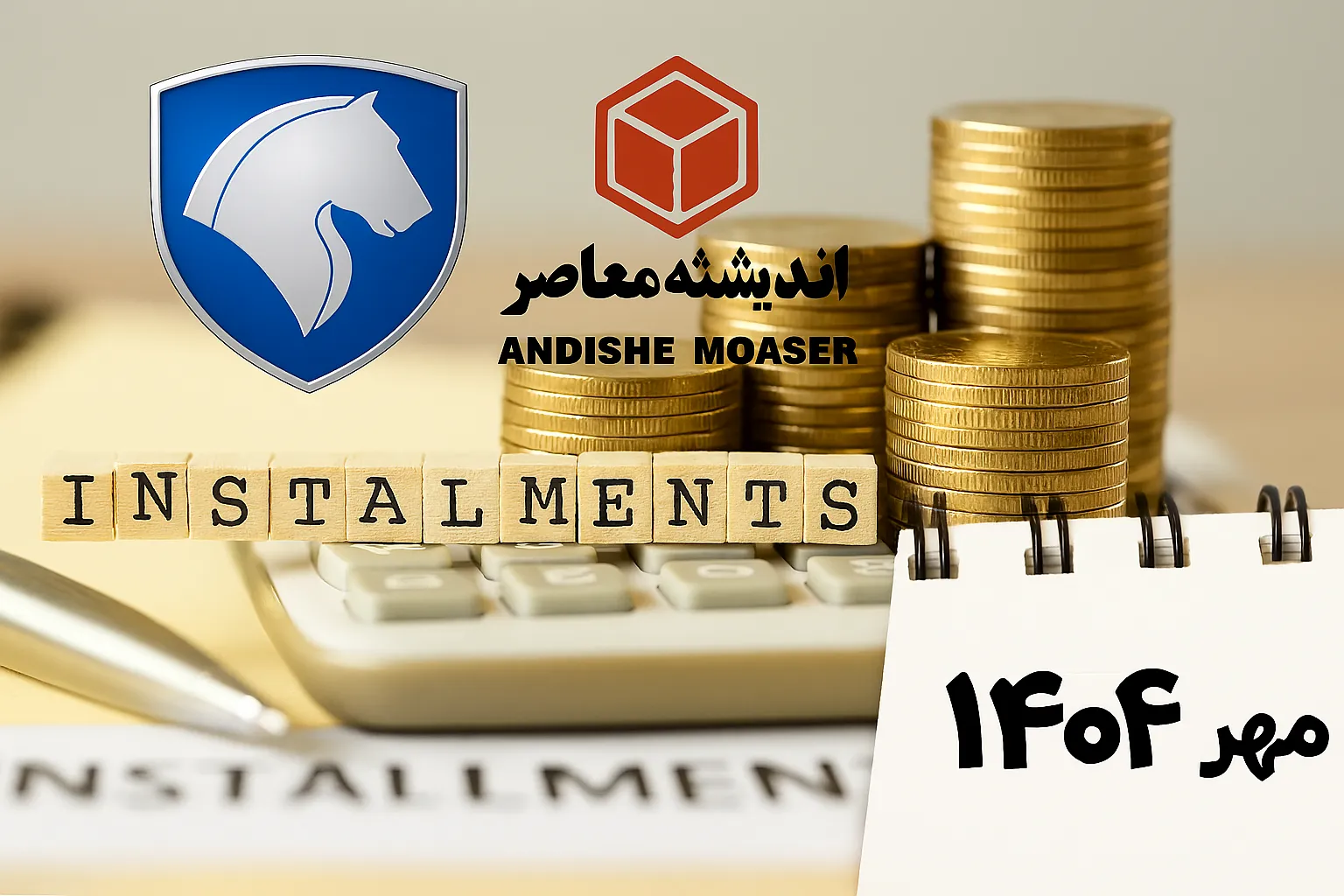 شرایط عمومی ثبت نام ایران خودرو