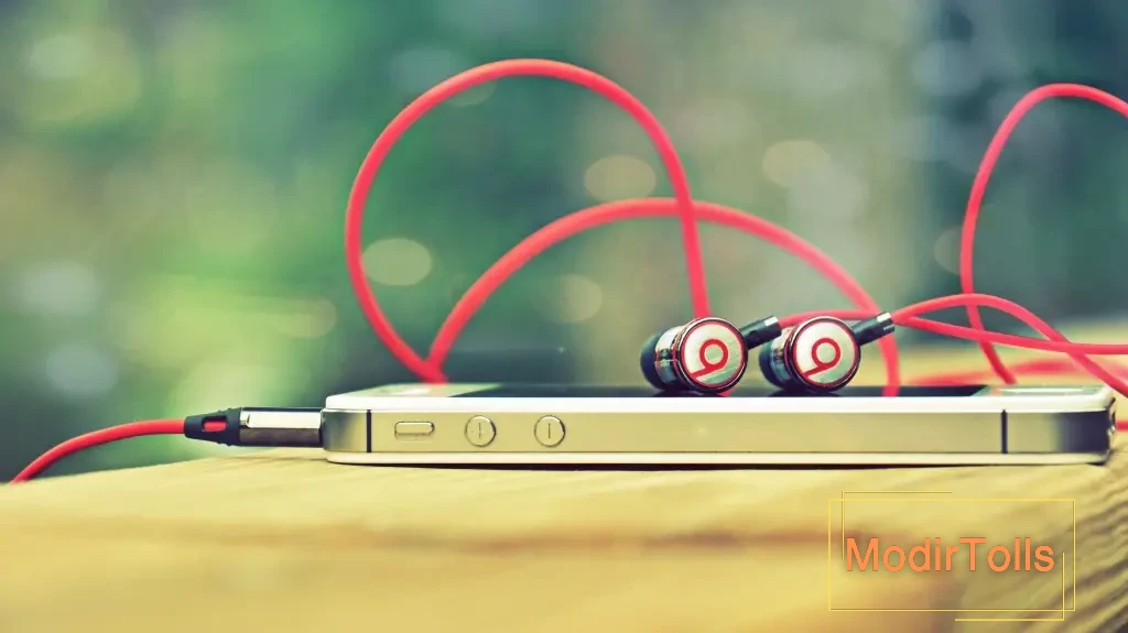 ۰ تا ۱۰۰ آموزش تعمیر هندزفری خراب [با امکانات کم]