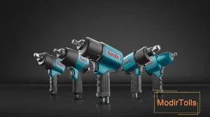 چیدمان بکسهای بادی رونیکس