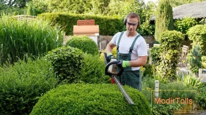 راهنمای خرید لباس کار باغبانی