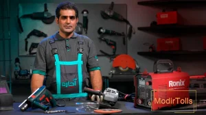 فوت و فن‌های برشکای و جوشکاری