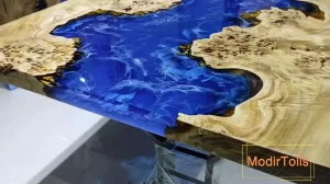 چسب سنگ اپوکسی چیست