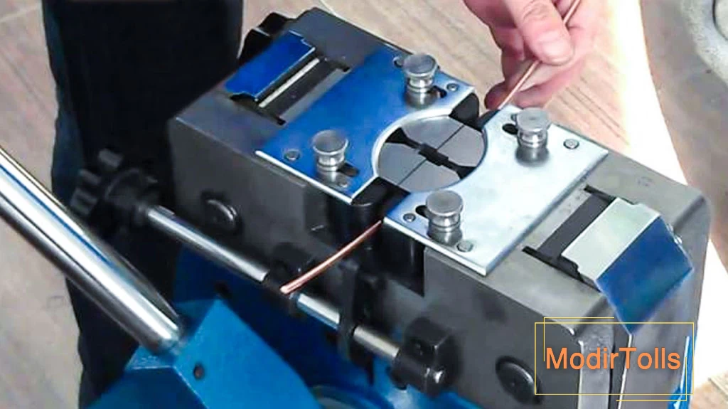 جوشکاری سرد چیست