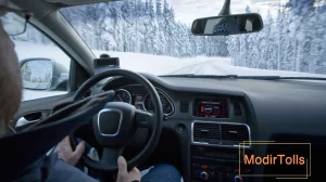 علت گرم نکردن بخاری ماشین