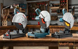 بهترین پروفیل برهای بازار ایران