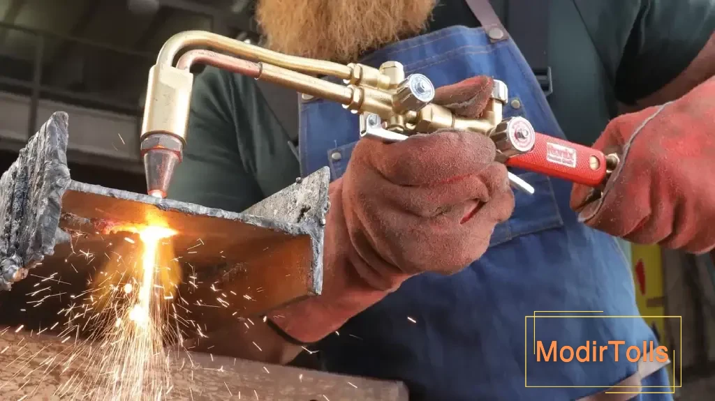 هوابرش چیست