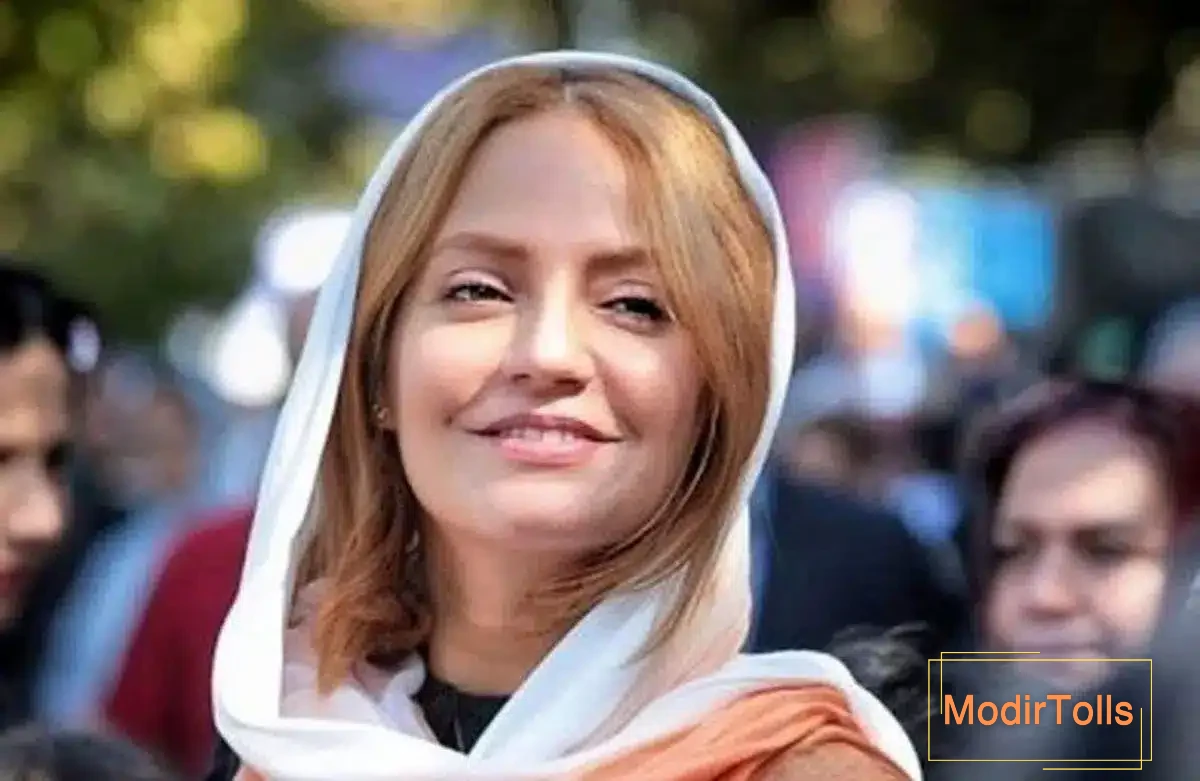 مهناز افشار با افشاگری انفجاری، اسامی و عکس‌های بازداشتی‌های آ.اس.پ را بیرون ریخت