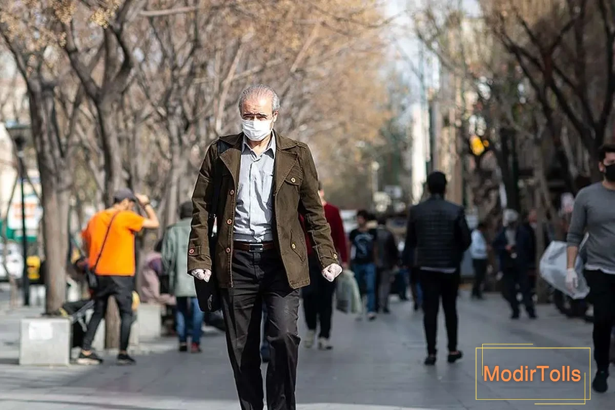 خبر قطعی: افزایش ۸ میلیون تومانی حقوق بازنشستگان / نماینده اهر و هریس: بودجه ۱۴۰۵ نباید باعث گرانی کالاهای اساسی شود