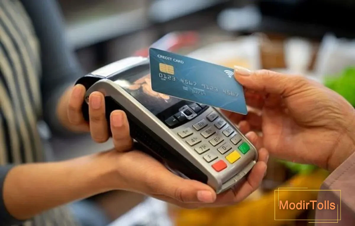 برای پیگیری یارانه و دهک‌بندی خانوار با این شماره‌ها تماس بگیرید؛ اطلاعات رسمی منتشر شد / خبر فوری درباره پیگیری یارانه و دهک‌بندی خانوار؛ شماره‌های تماس معتبر اعلام شد