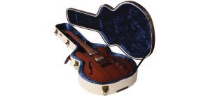 هارد کیس یا سافت کیس ،کدام کیف مناسب ساز شما است؟