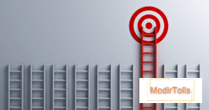 دلزدگی نوازنده از ساز به پنج دلیل مهم