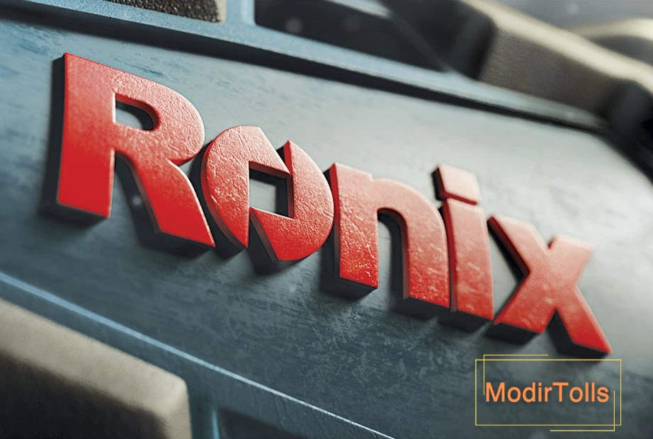 ویژگی‌های مهم بهترین مارک دریل برقی؛ انتخاب مناسب‌ترین مدل