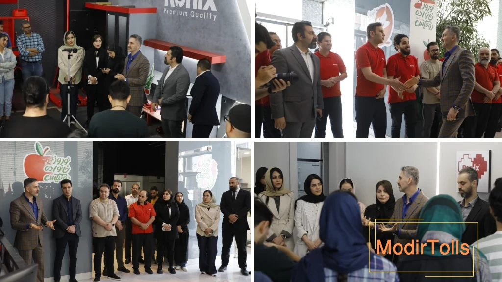 در ستایش ارتباطات؛ به مناسبت روز ارتباطات و روابط عمومی