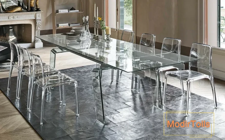 مبلمان کارتل