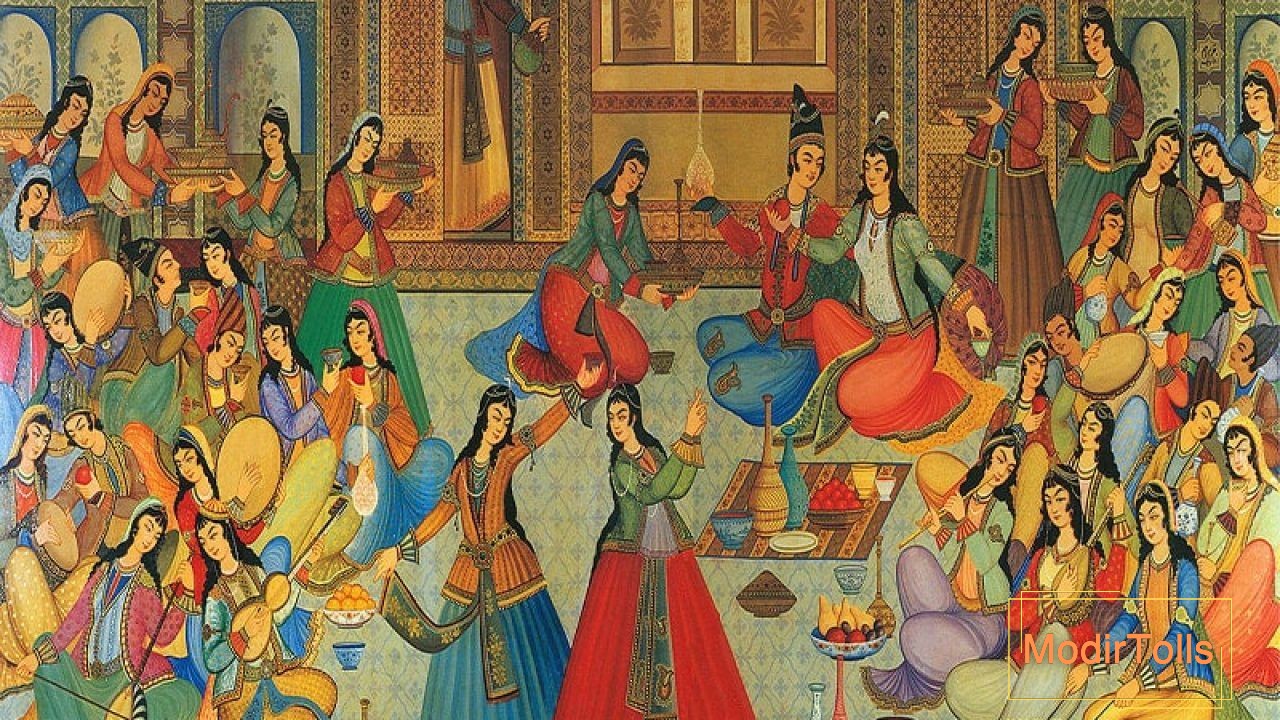 اصطلاح تحول مقام به دستگاه