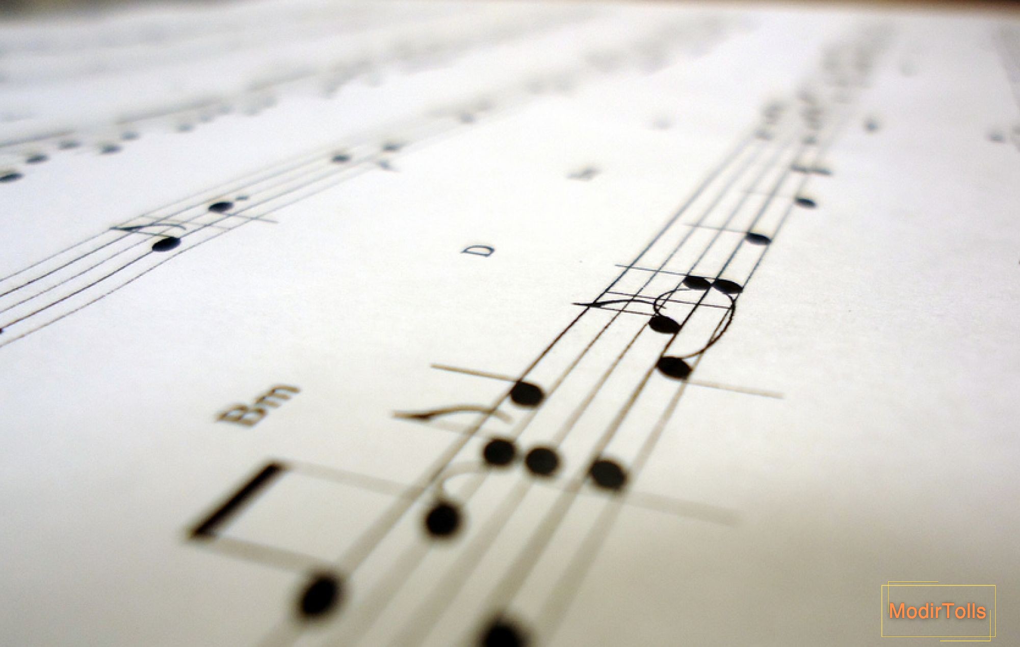 تاثیر موسیقی کلاسیک بر فشار خون