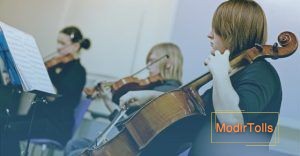 قانون 10 هزار ساعته نوازندگان چیست؟