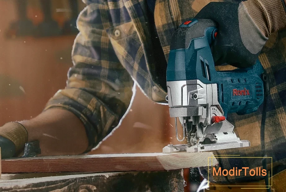 اره عمودبر 4111 رونیکس